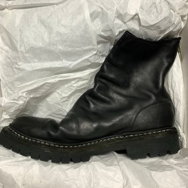 Guidi 796V 44