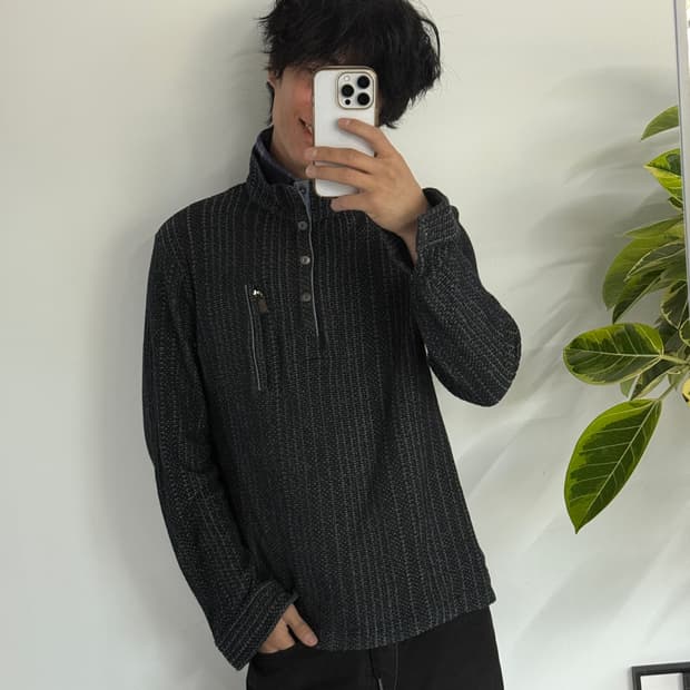 빈티지 윌크스배쉬포드