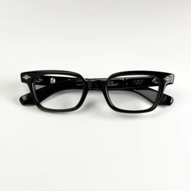 파이살론 infur 44