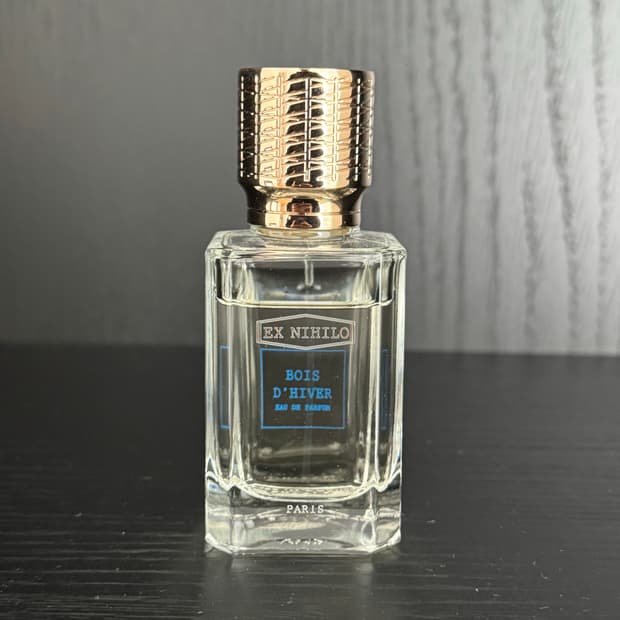 엑스니힐로 브아디베 50ml 국문택