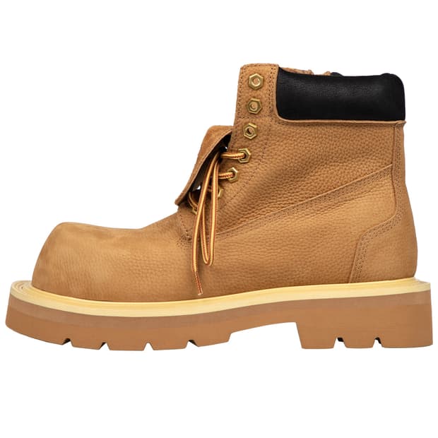 270 쏘유레슈어 벨루가 듄 카멜 미시착 새제품 판매