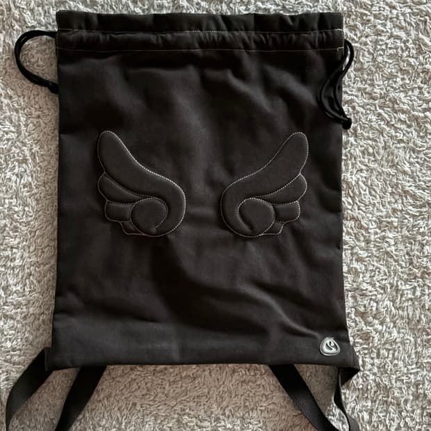 급처)코이세이오&수부 스트링백 판매합니다