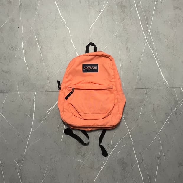 팔로워 특가 전투용 잔스포츠 슈퍼브레이크 백팩 가방