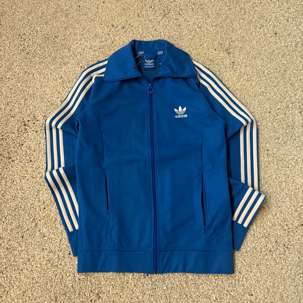 아디다스 져지 ⭐️1128