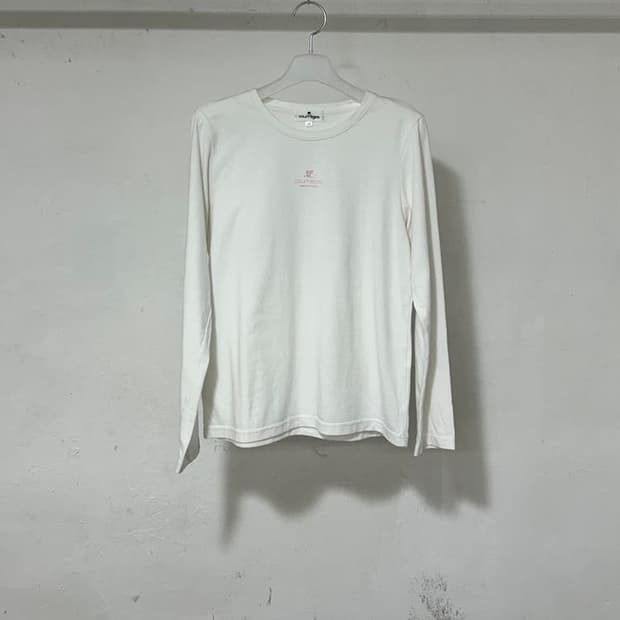 vtg top