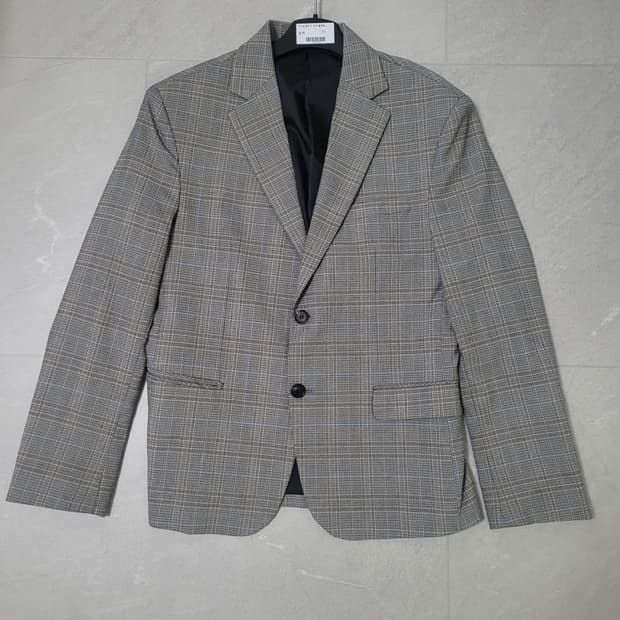 모디파이드 블레이저 M