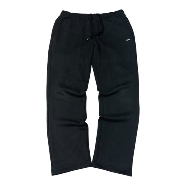 ✨ (바배) 내셔널 지오그래픽 코튼 트레이닝 팬츠