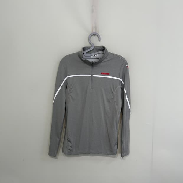 와이드앵글 골프 여성 티셔츠 100