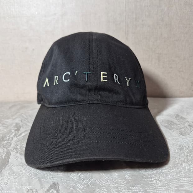 아크테릭스 (onesize)