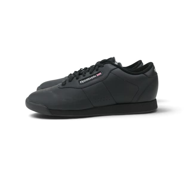 00s Reebok Princess