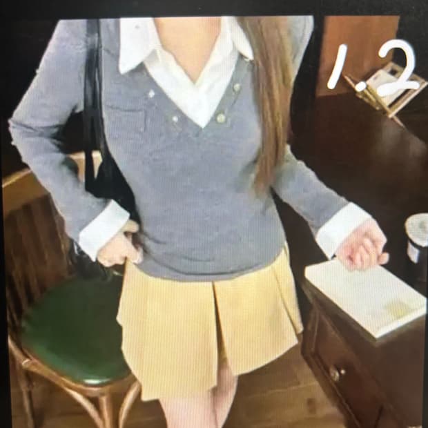 전부 미착용) 여성 의류 일괄 판매