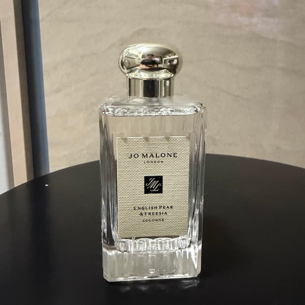 조말론 잉글리쉬 페어앤 프레지아 (100ml)