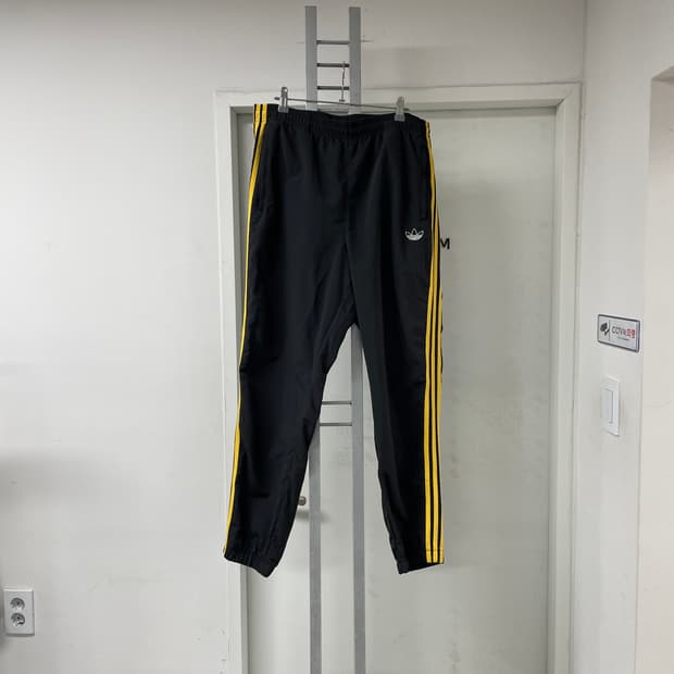 아디다스 트레이닝 팬츠 XXXL