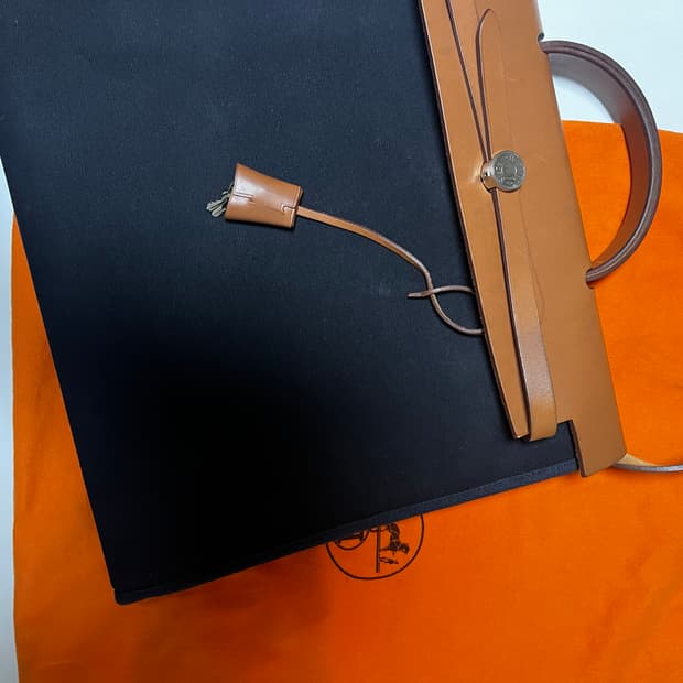 에르메스 에르백