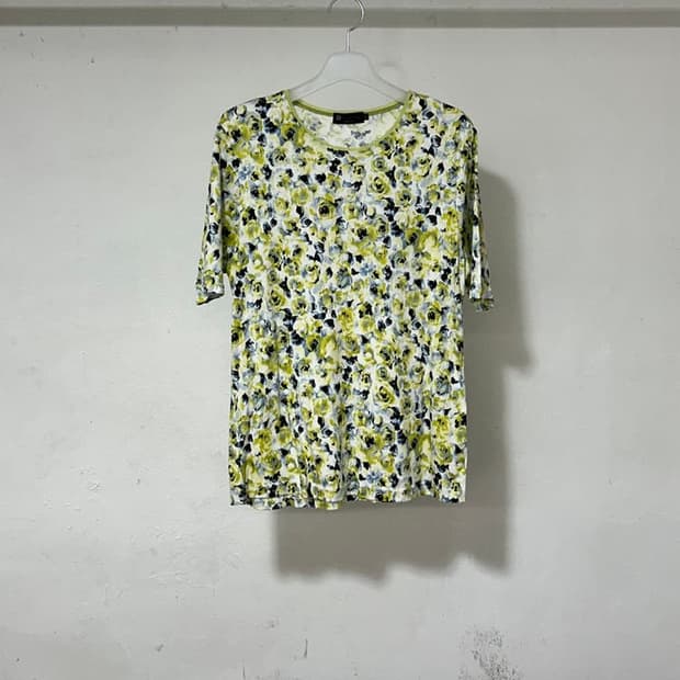 vtg top