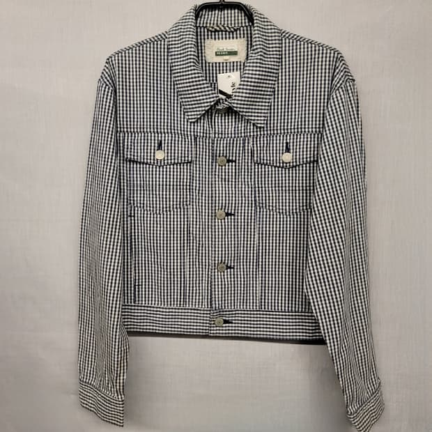 PAUL SMITH
