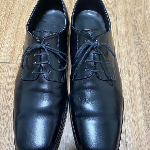 MMRB 스퀘어토 더비