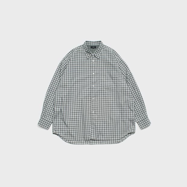 BEAMS