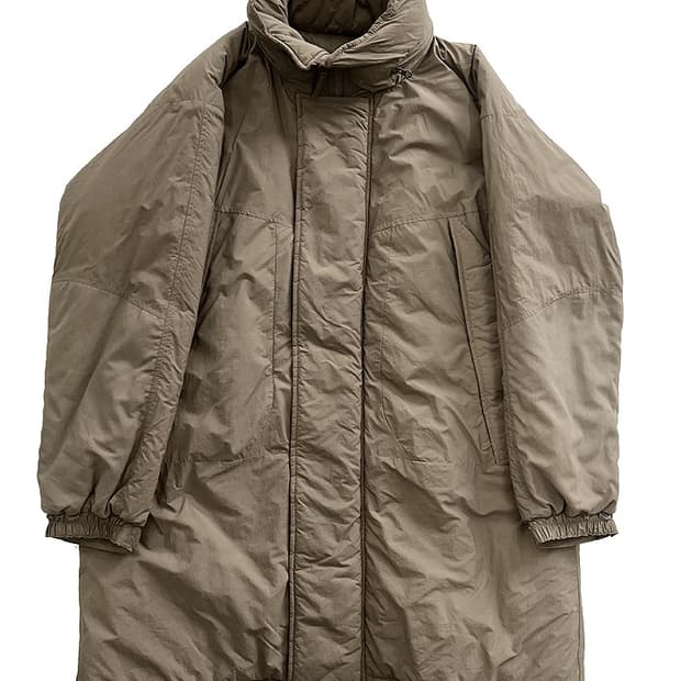 프릭스스토어 프리마 로프트