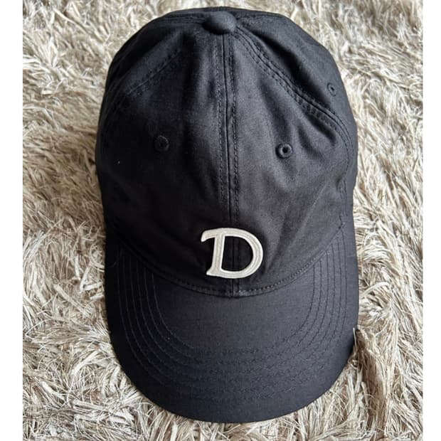 테프스토어즈 tefstores 모자