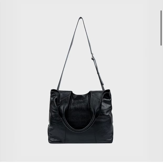 벨리에 프로치다백