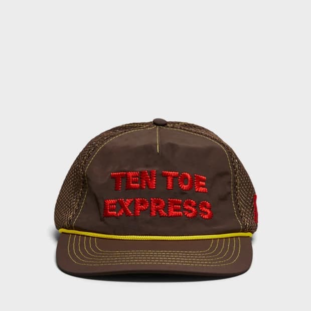 알렉스 조노 캡