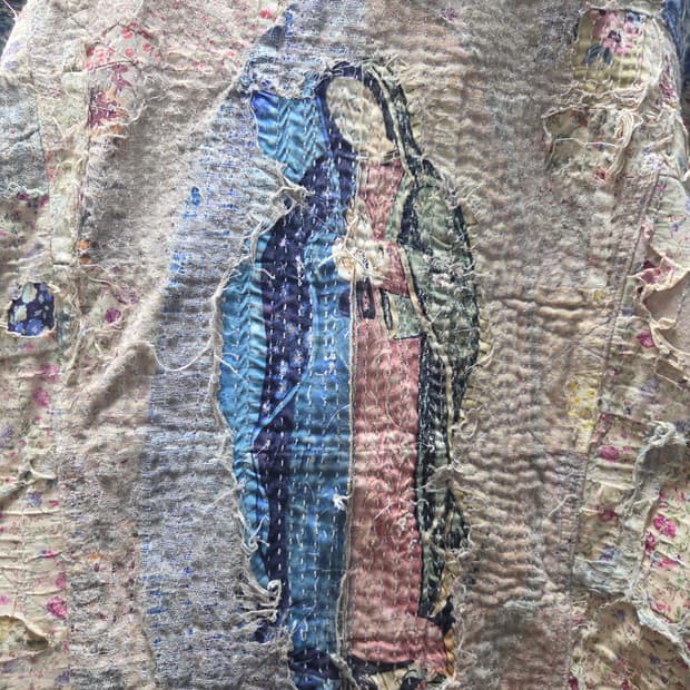 캐피탈 마리아 보로 3