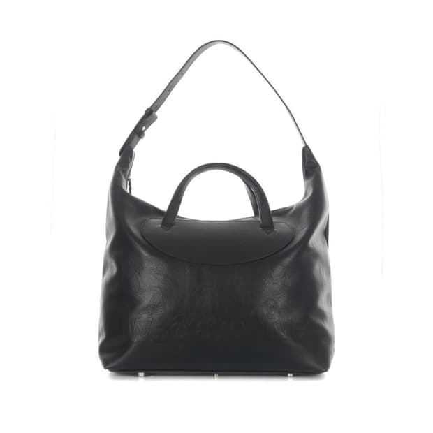 wsc archive 아카이브 Dumble 3-way large bag