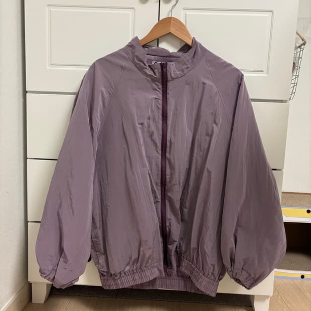 예디아카이브 바람막이