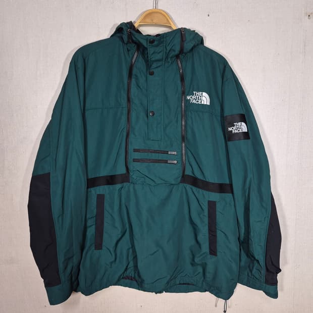 Nathface 노스페이스 테크노벨리티 (110)