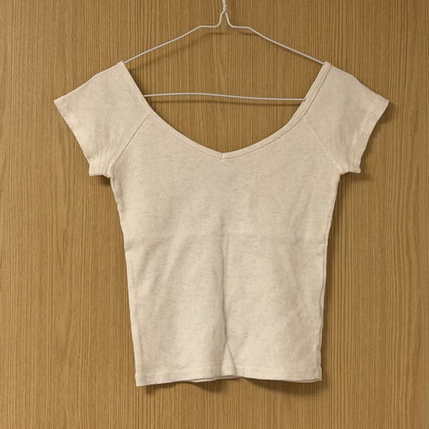 브랜디멜빌 티셔츠