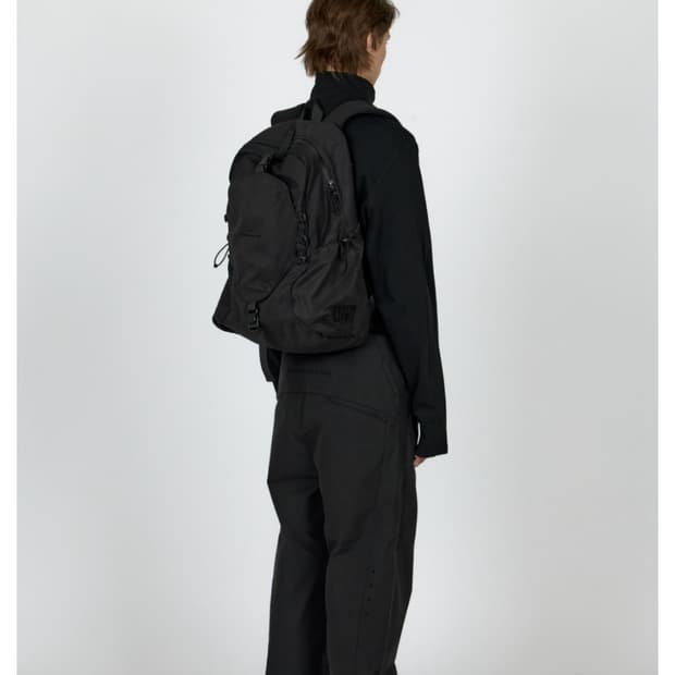 플라스틱프로덕트 미션 팩 