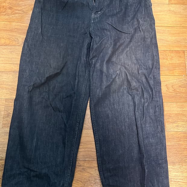 그라프페이퍼 컬러패스트1