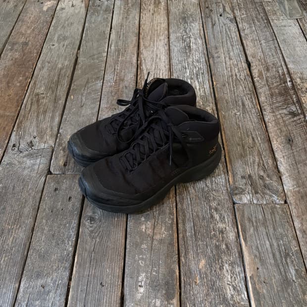 arcteryx aerios mid gtx (230)