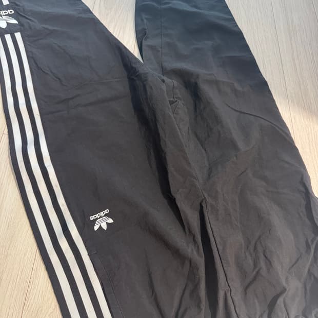 아디다스트레이닝바지