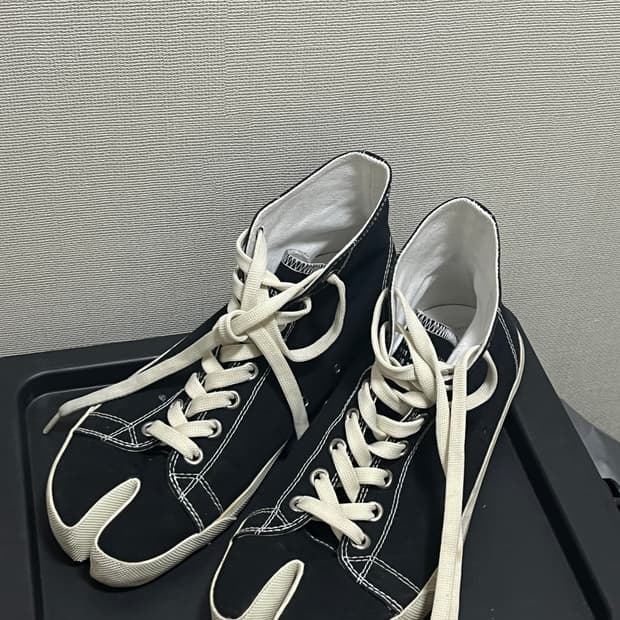 메종 마르지엘라 하이탑 39 (250mm)