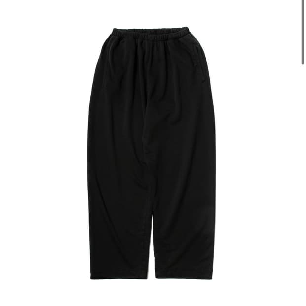 WINDOW CLEANER PANTS (1)