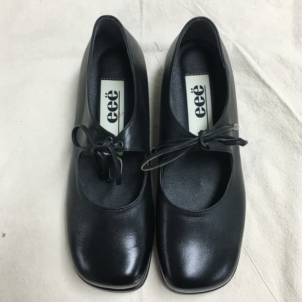 보나 메리제인3