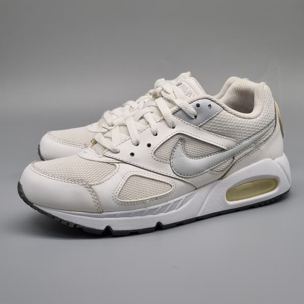 나이키 에어맥스 Sc 운동화 250