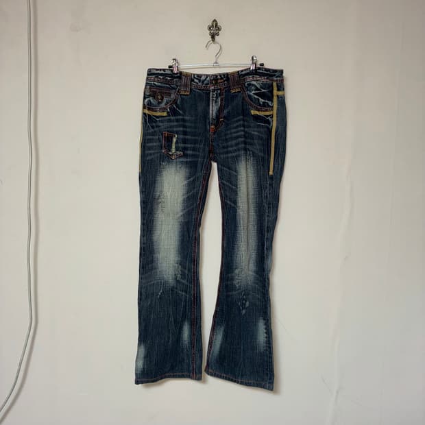 Sale 176 