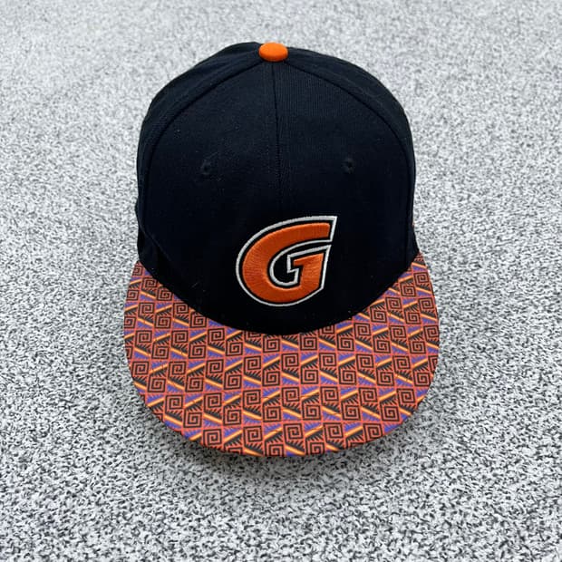 L 롯데자이언츠 야구 볼캡 0403M