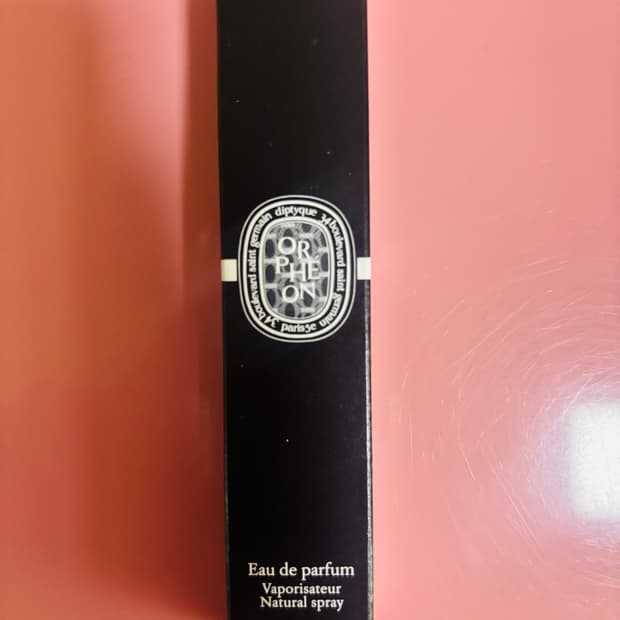 딥티크 딥디크 오르페옹 플레르드뽀 EDP,EDT 국문O