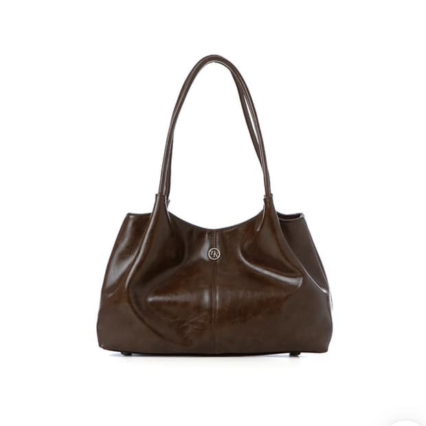 돈키 클리프 가방