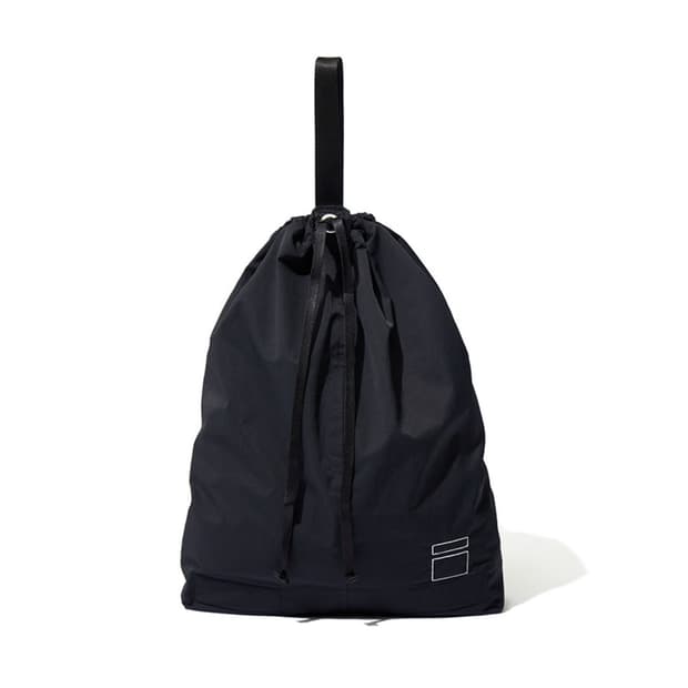 블랭코브 피셔맨백