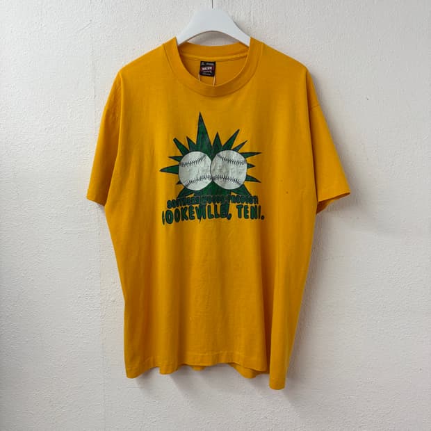 90s Fruit Of The Loom