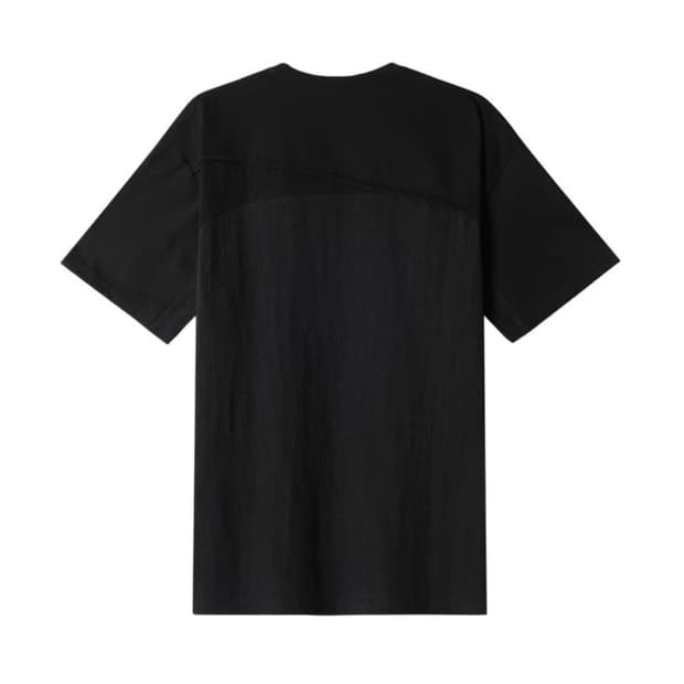 XLIM ep.6 02 티셔츠 s