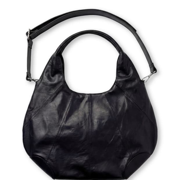 IDWS 아이돈워너셀 가방