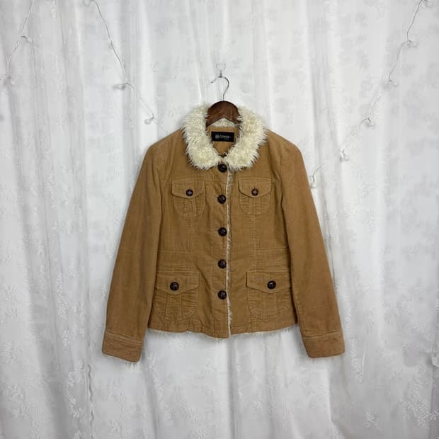 VINTAGE OUTER