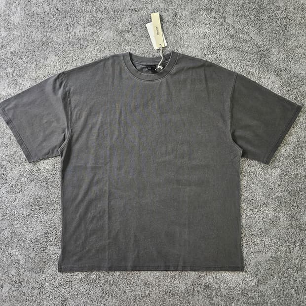 [무료배송] PERSTEP 빈티지 반팔 티셔츠