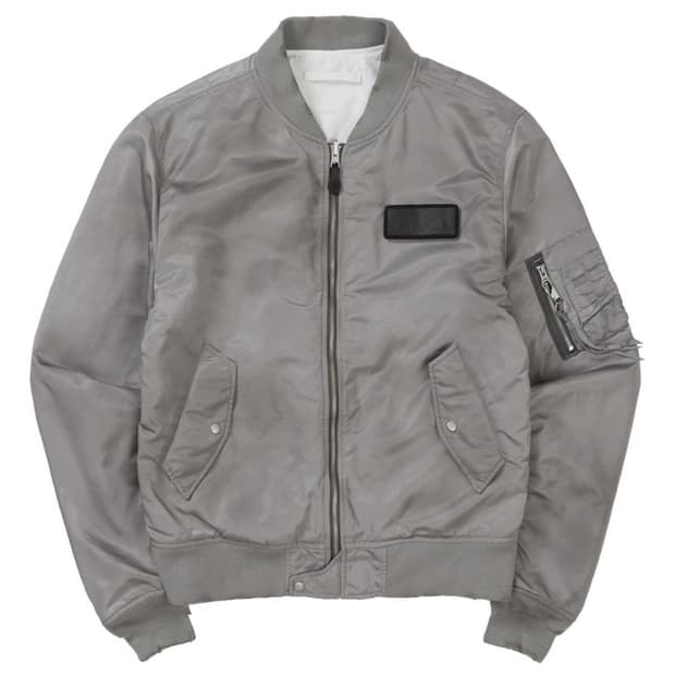 엑슬림x알파인더스트리 ep9 03 자켓